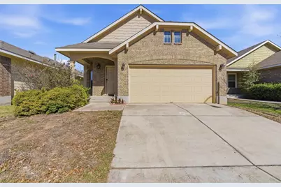 15108 Walcott Drive, Austin, TX 78725 - Photo 5