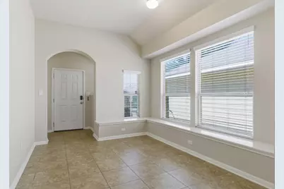 15108 Walcott Drive, Austin, TX 78725 - Photo 7