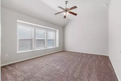 15108 Walcott Drive, Austin, TX 78725 - Photo 19