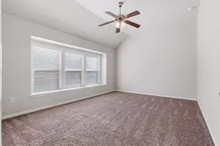 15108 Walcott Dr, Austin, TX 78725 - Photo 19