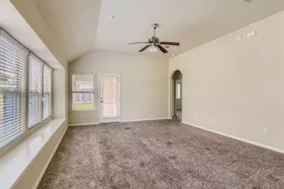 15108 Walcott Drive, Austin, TX 78725 - Photo 15
