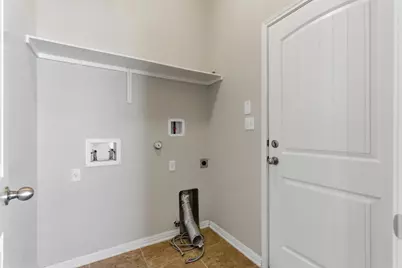 15108 Walcott Drive, Austin, TX 78725 - Photo 9