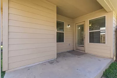 15108 Walcott Drive, Austin, TX 78725 - Photo 31