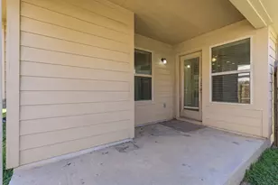 15108 Walcott Dr, Austin, TX 78725 - Photo 31