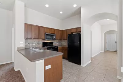 15108 Walcott Drive, Austin, TX 78725 - Photo 11