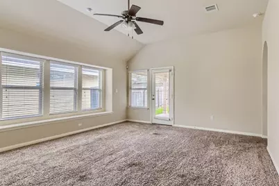 15108 Walcott Drive, Austin, TX 78725 - Photo 13