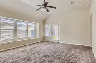 15108 Walcott Dr, Austin, TX 78725 - Photo 13