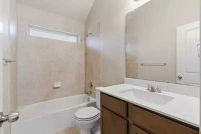 15108 Walcott Drive, Austin, TX 78725 - Photo 27