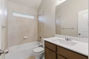 15108 Walcott Dr, Austin, TX 78725 - Photo 27