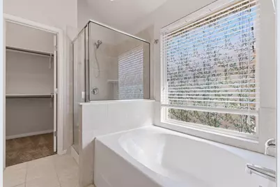 15108 Walcott Drive, Austin, TX 78725 - Photo 23