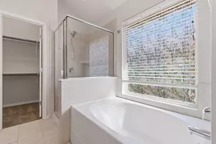 15108 Walcott Dr, Austin, TX 78725 - Photo 23