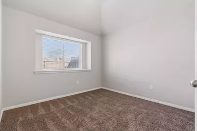 15108 Walcott Drive, Austin, TX 78725 - Photo 25