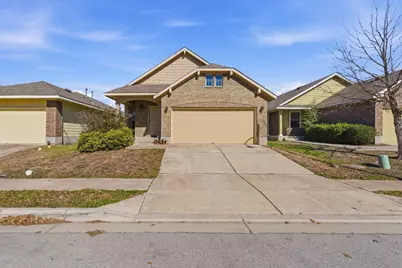 15108 Walcott Drive, Austin, TX 78725 - Photo 3