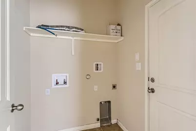 15108 Walcott Drive, Austin, TX 78725 - Photo 23