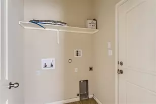 15108 Walcott Dr, Austin, TX 78725 - Photo 23