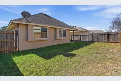 15108 Walcott Drive, Austin, TX 78725 - Photo 29