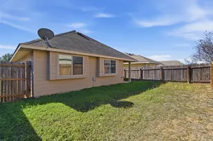 15108 Walcott Dr, Austin, TX 78725 - Photo 29