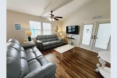 16606 John Davis Road, Jamaica Beach, TX 77554 - Photo 7