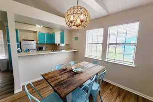 16606 John Davis Rd, Jamaica Beach, TX 77554 - Photo 9