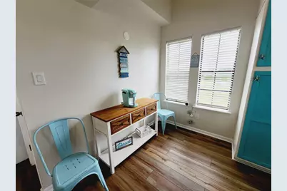 16606 John Davis Road, Jamaica Beach, TX 77554 - Photo 13