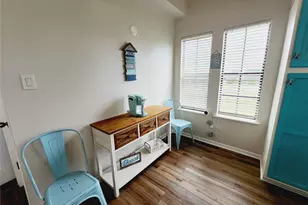 16606 John Davis Rd, Jamaica Beach, TX 77554 - Photo 13