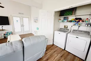 16606 John Davis Rd, Jamaica Beach, TX 77554 - Photo 17