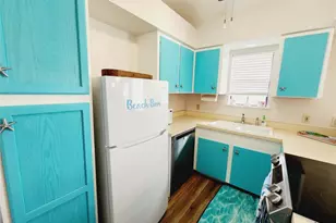 16606 John Davis Rd, Jamaica Beach, TX 77554 - Photo 11