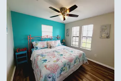 16606 John Davis Road, Jamaica Beach, TX 77554 - Photo 15