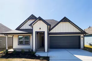 125 Sweetwater Crk Ln, Hutto, TX 78634 - Photo 1