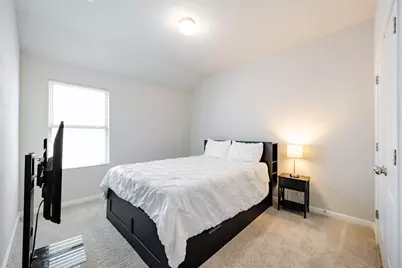 2021 Cartway Court, Leander, TX 78641 - Photo 25