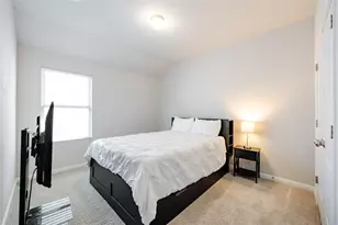 2021 Cartway Ct, Leander, TX 78641 - Photo 25