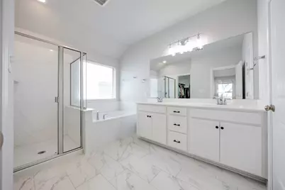 2021 Cartway Court, Leander, TX 78641 - Photo 19