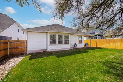 2021 Cartway Court, Leander, TX 78641 - Photo 29