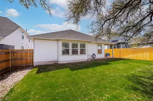 2021 Cartway Ct, Leander, TX 78641 - Photo 29