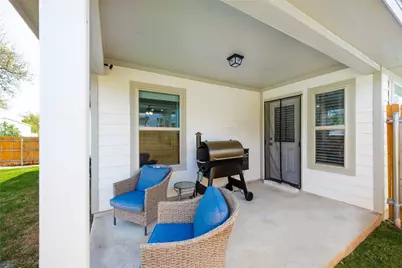 2021 Cartway Court, Leander, TX 78641 - Photo 27