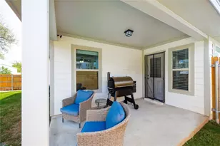 2021 Cartway Ct, Leander, TX 78641 - Photo 27