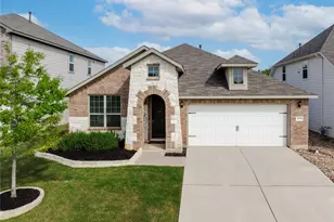 2021 Cartway Ct, Leander, TX 78641 - Photo 1