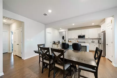 2021 Cartway Court, Leander, TX 78641 - Photo 9