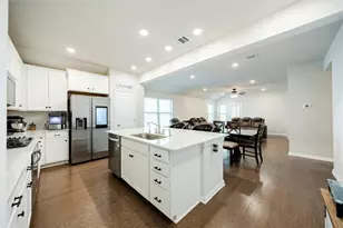 2021 Cartway Ct, Leander, TX 78641 - Photo 5