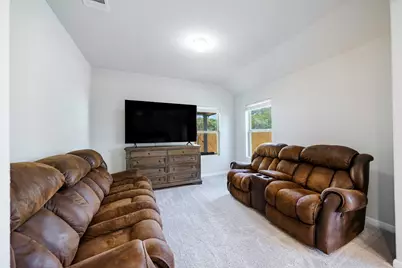 2021 Cartway Court, Leander, TX 78641 - Photo 17