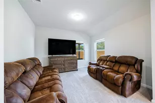 2021 Cartway Ct, Leander, TX 78641 - Photo 17