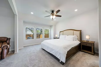 2021 Cartway Court, Leander, TX 78641 - Photo 15