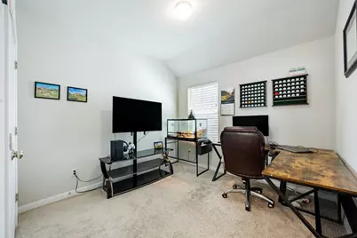 2021 Cartway Court, Leander, TX 78641 - Photo 23