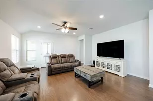 2021 Cartway Ct, Leander, TX 78641 - Photo 11