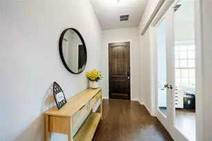 2021 Cartway Ct, Leander, TX 78641 - Photo 3