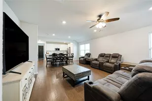 2021 Cartway Ct, Leander, TX 78641 - Photo 13