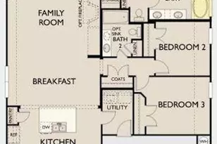 2021 Cartway Ct, Leander, TX 78641 - Photo 31