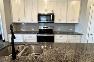 13000 Titanium St, Austin, TX 78754 - Photo 3
