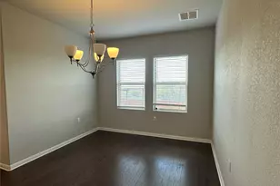 13000 Titanium St, Austin, TX 78754 - Photo 7