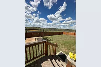 13000 Titanium Street, Austin, TX 78754 - Photo 13